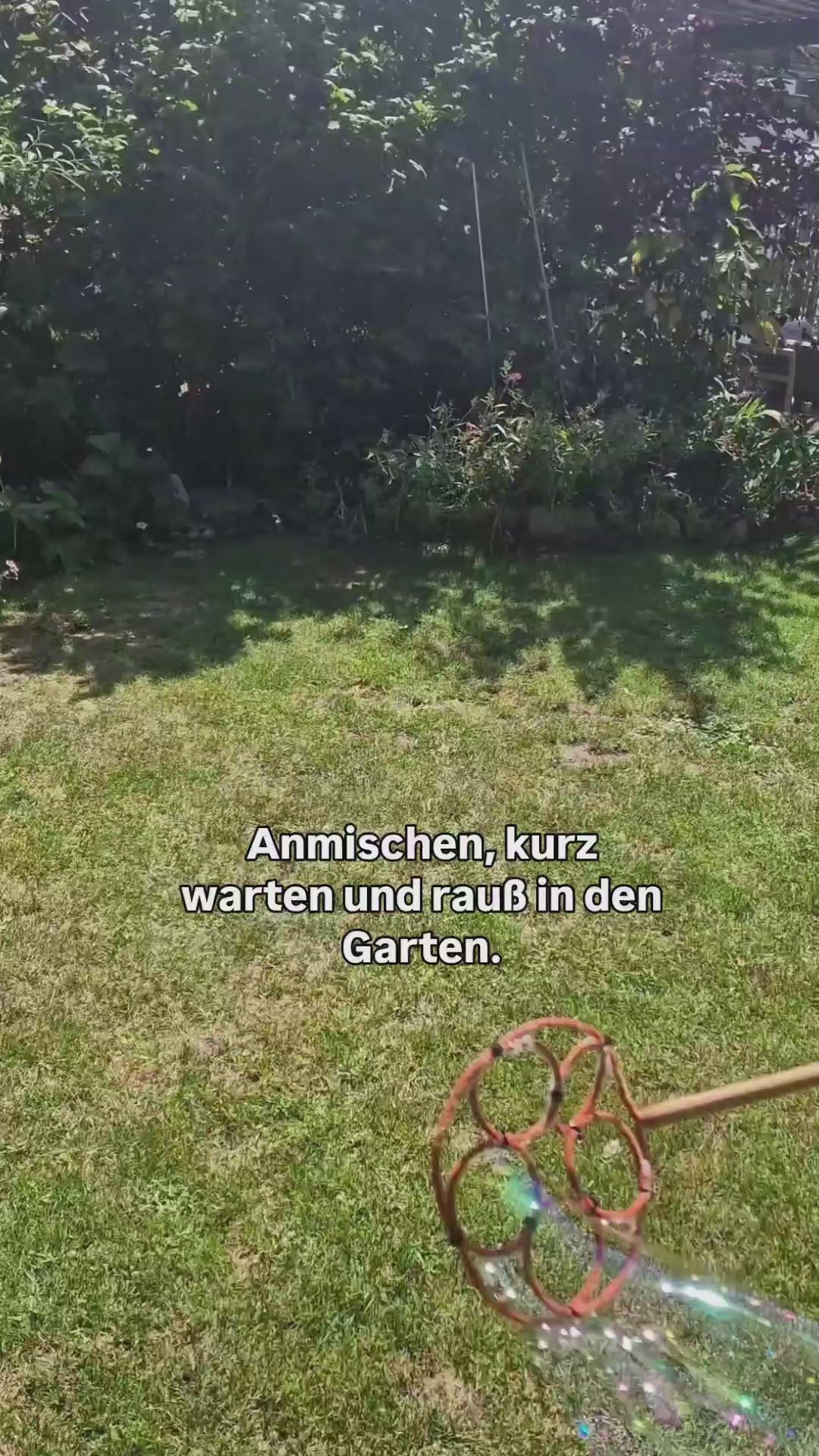 Video laden: