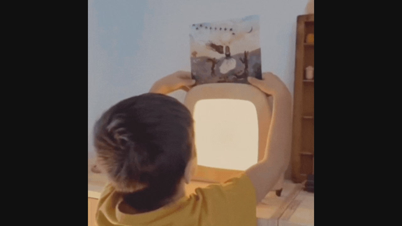 Toverlux Startset Jahreszeiten Het Wol Feetje