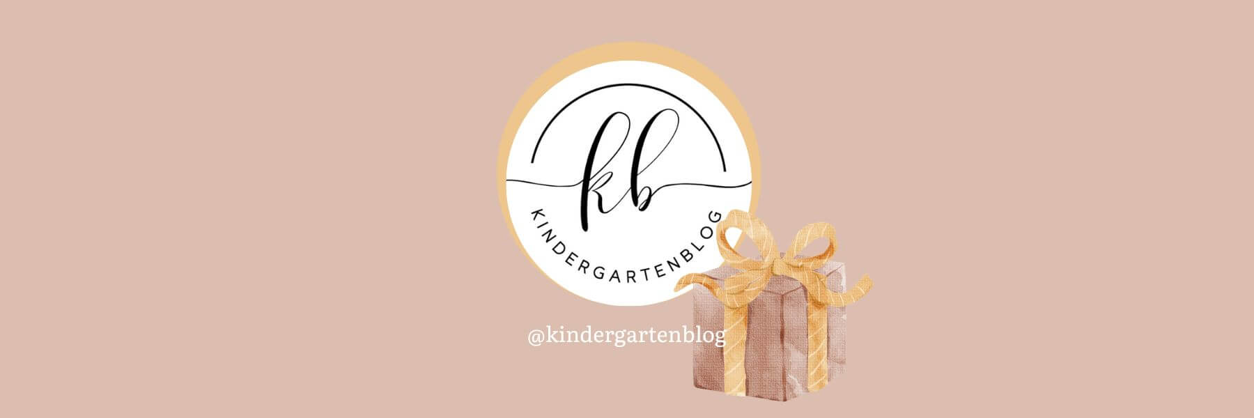 @kindergartenblog