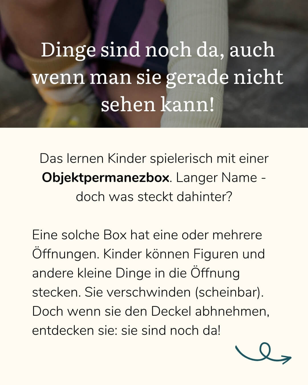 002 _ Produktvorstellung Permanenzbox (2)