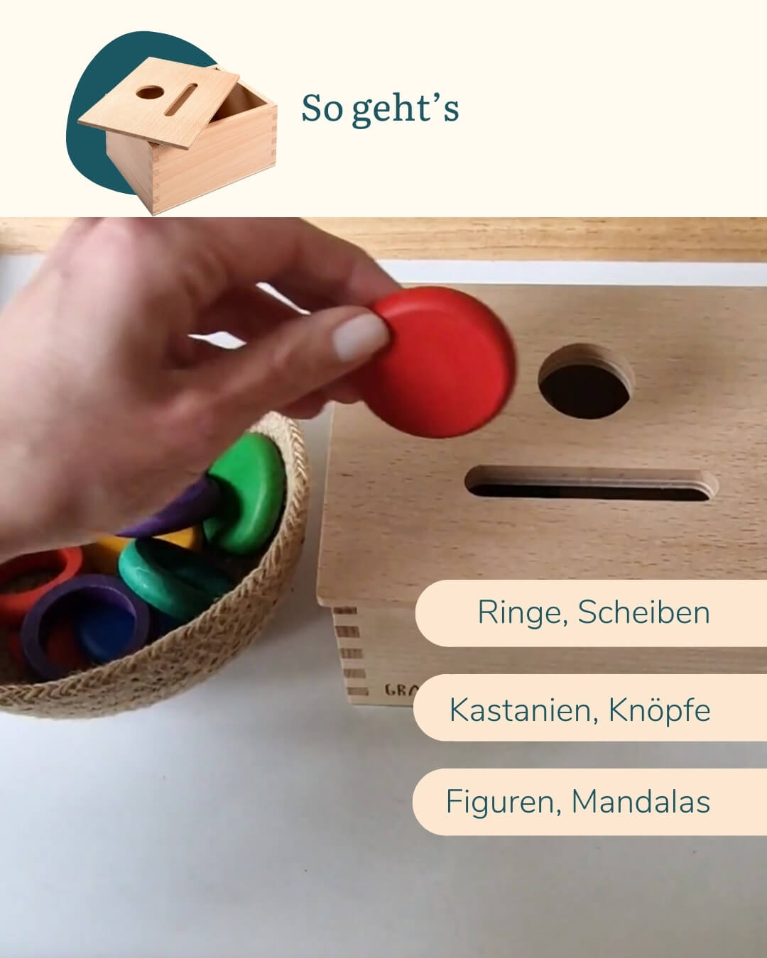 002 _ Produktvorstellung Permanenzbox (4) als VIDEO