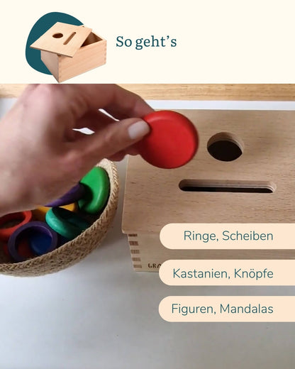 002 _ Produktvorstellung Permanenzbox (4) als VIDEO