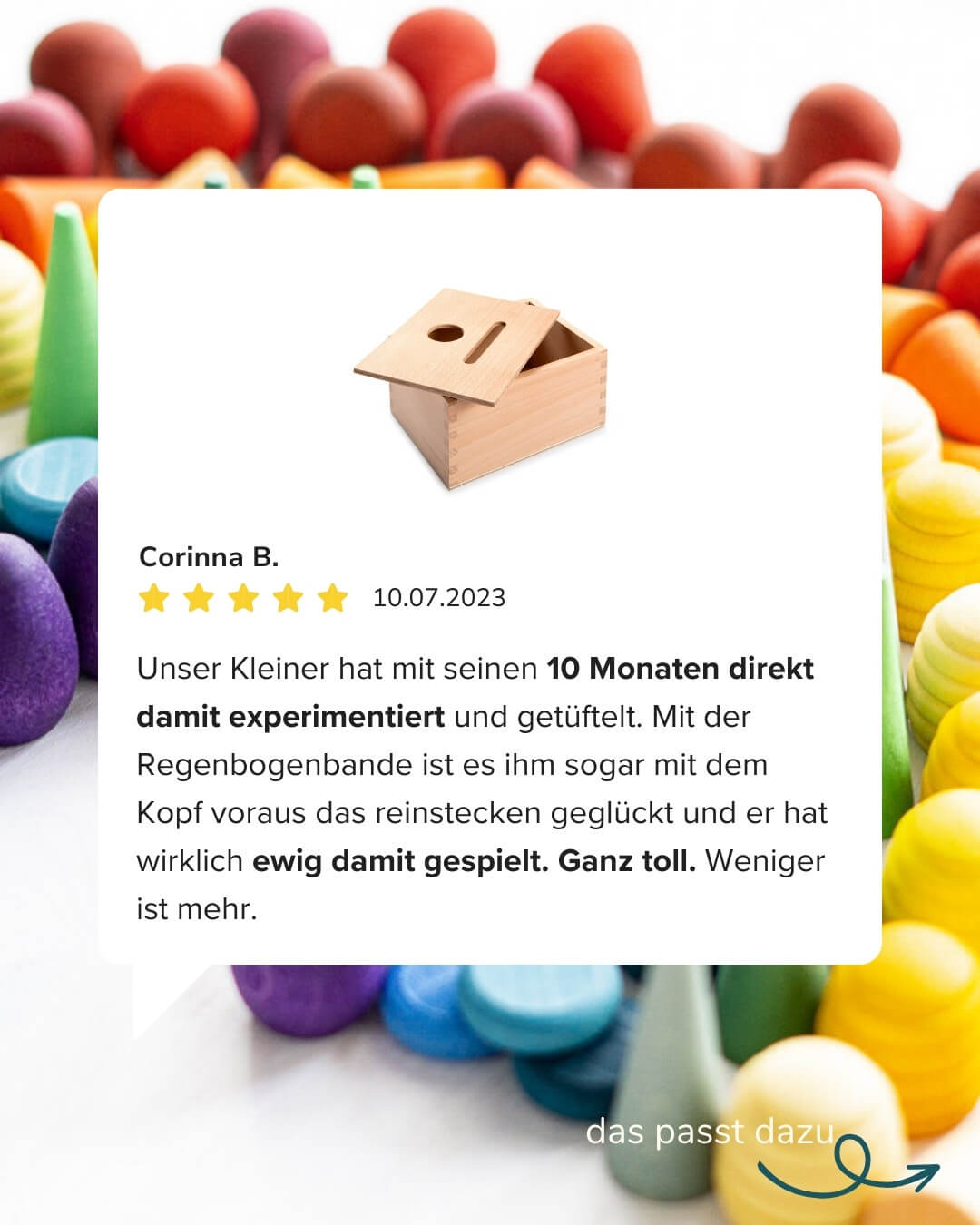 002 _ Produktvorstellung Permanenzbox (5)
