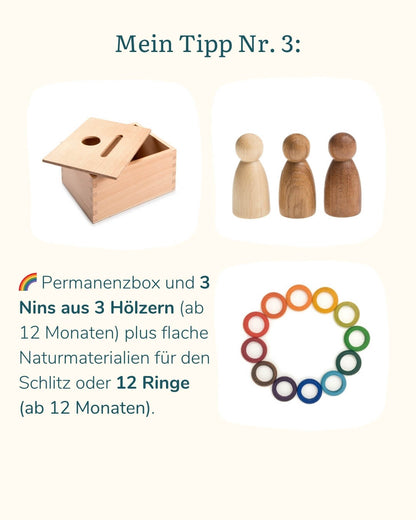 002 _ Produktvorstellung Permanenzbox (8)