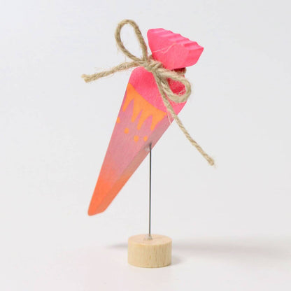 03330_Steckfigur_Schultuete_Neon_pink_v2_1280x1280