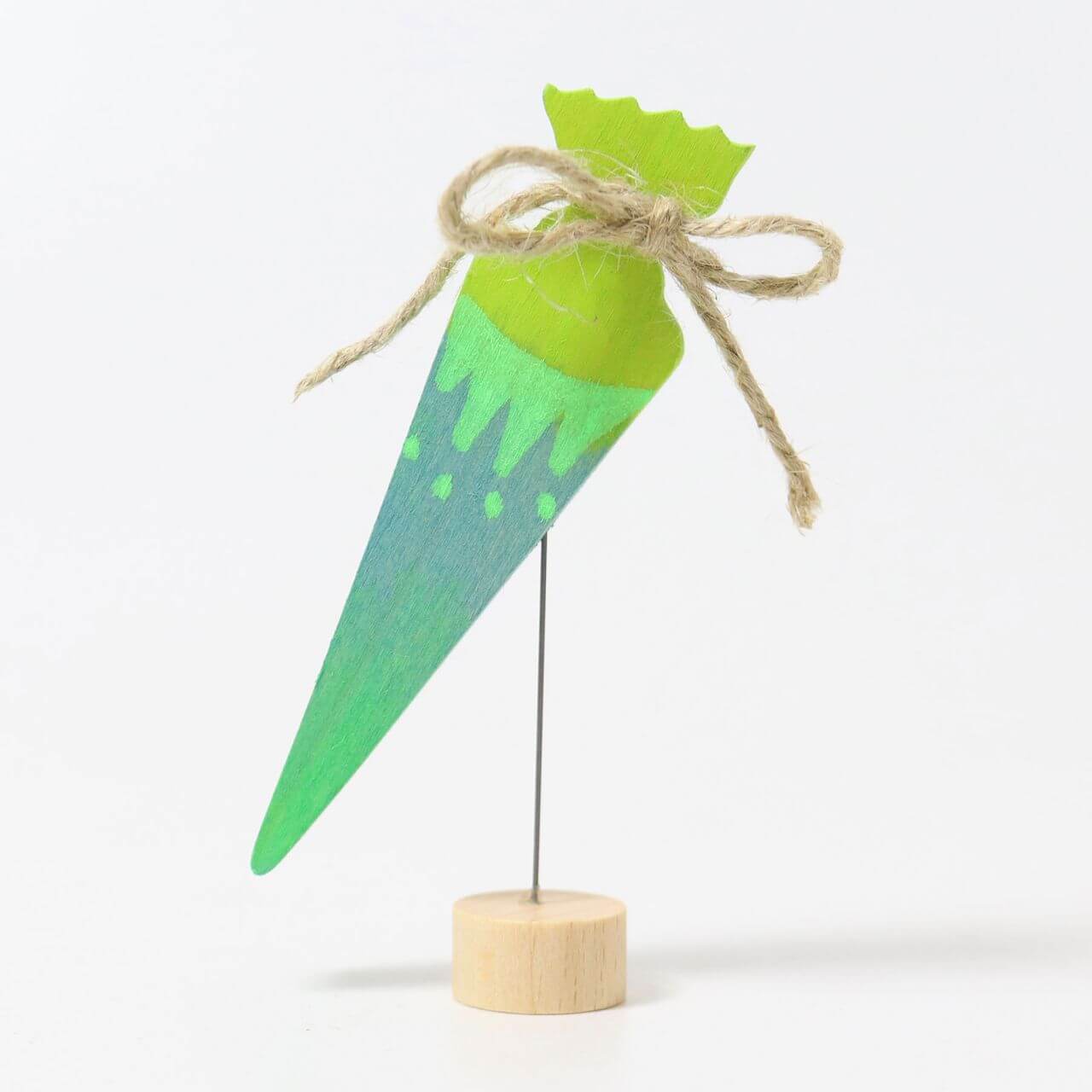 03331_Steckfigur_Schultuete_Neon_gruen_v2_1280x1280