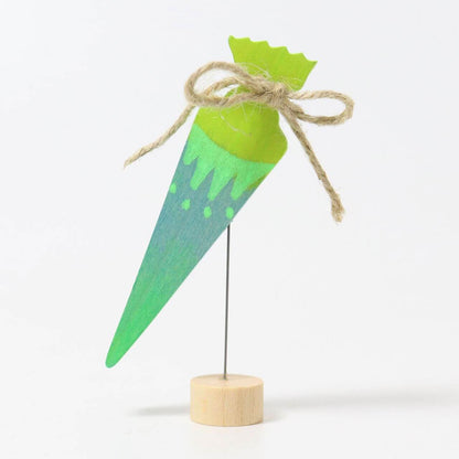 03331_Steckfigur_Schultuete_Neon_gruen_v2_1280x1280