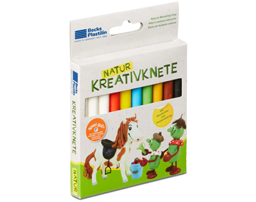 101558_Natur-Kreativknete_Set.png