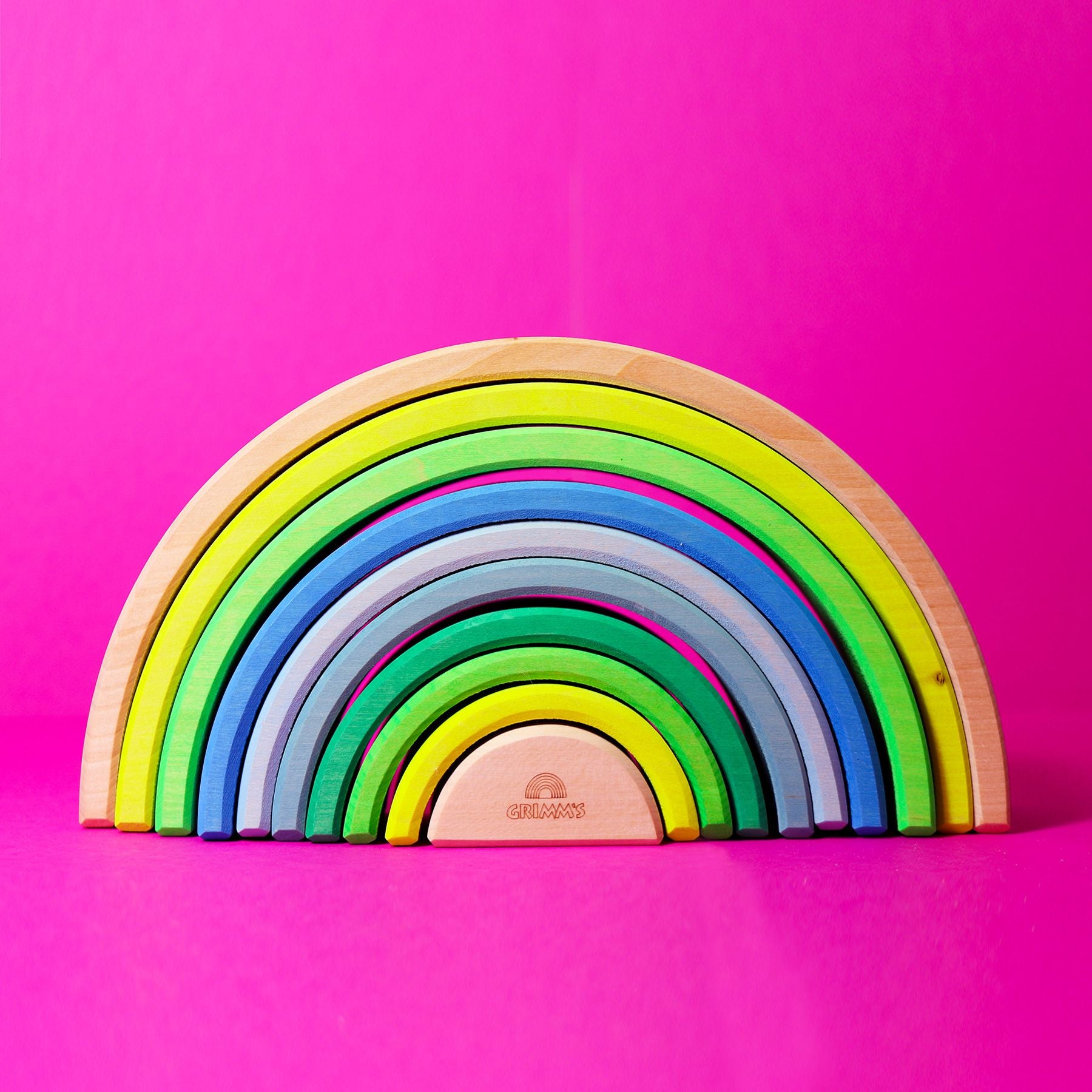 15050_Neonregenbogen_gruen_1920x1920