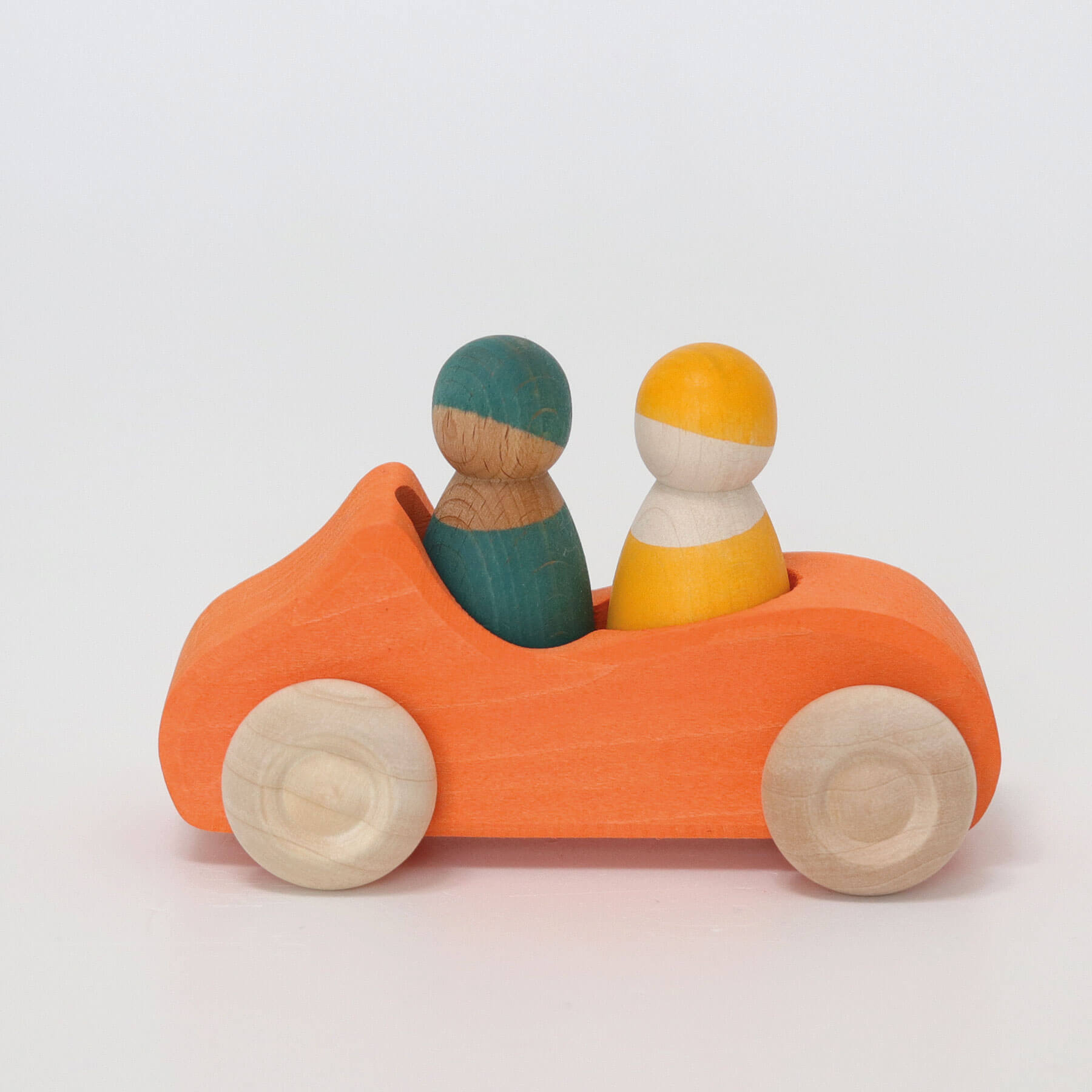 3006064_Grimms_09308_Grosses_Cabrio_orange_v5