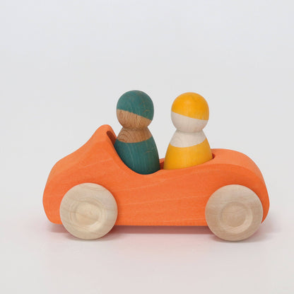 3006064_Grimms_09308_Grosses_Cabrio_orange_v5