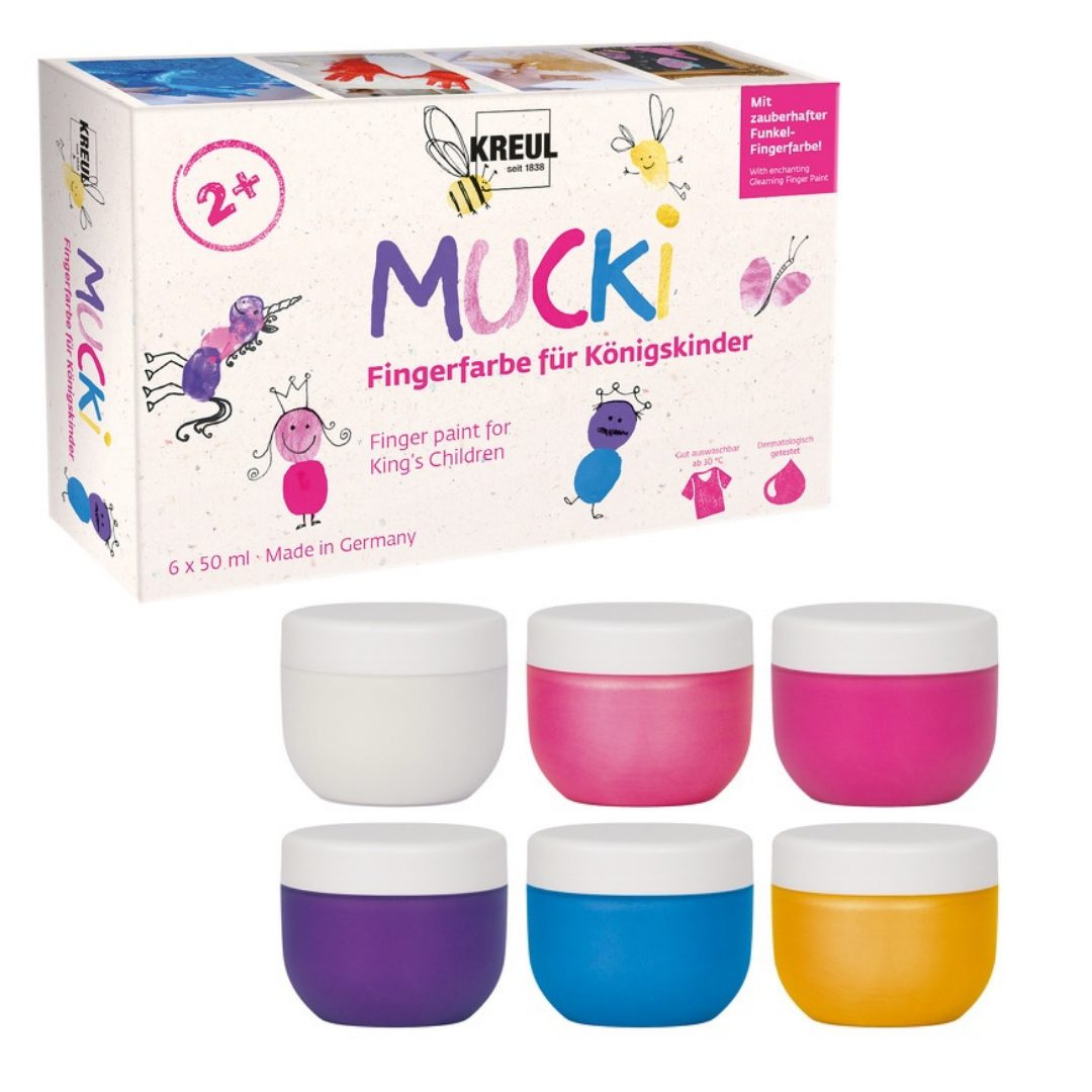 3014 Mucki Fingerfarbe ab 2 Jahren (2)