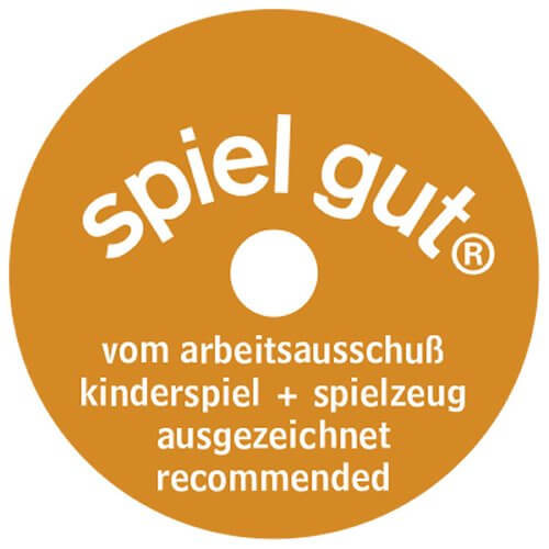 3018704_15166_Wikingerspiel mit Bauwollbeutel (groß) Spiel gut