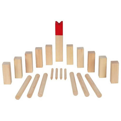 3018708_56324_Wikingerspiel KUBB (mittel) 2