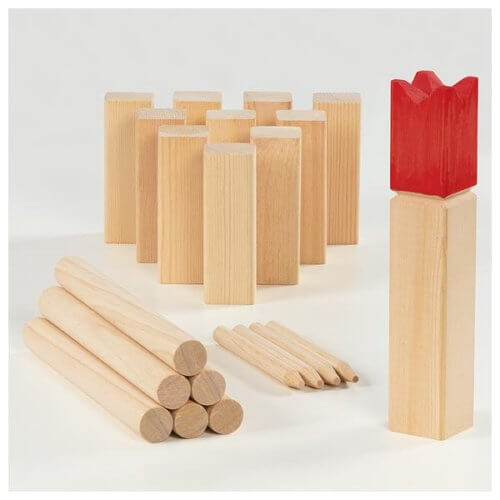 3018708_56324_Wikingerspiel KUBB (mittel) 3