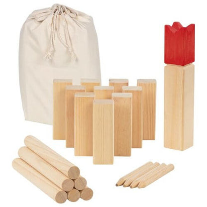 3018708_56324_Wikingerspiel KUBB (mittel)