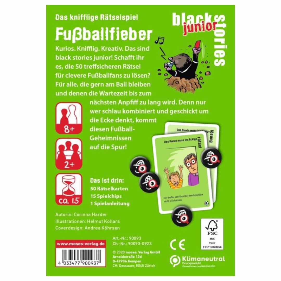 3022022 Black stories junior Fußballfieber 090093 moses (2)