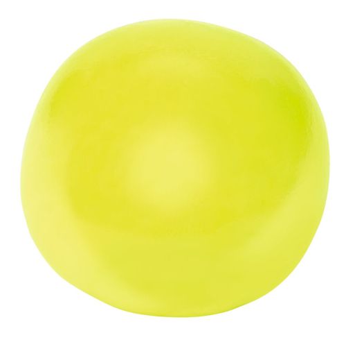 Nachtleuchtende Springknete PhänoMINT