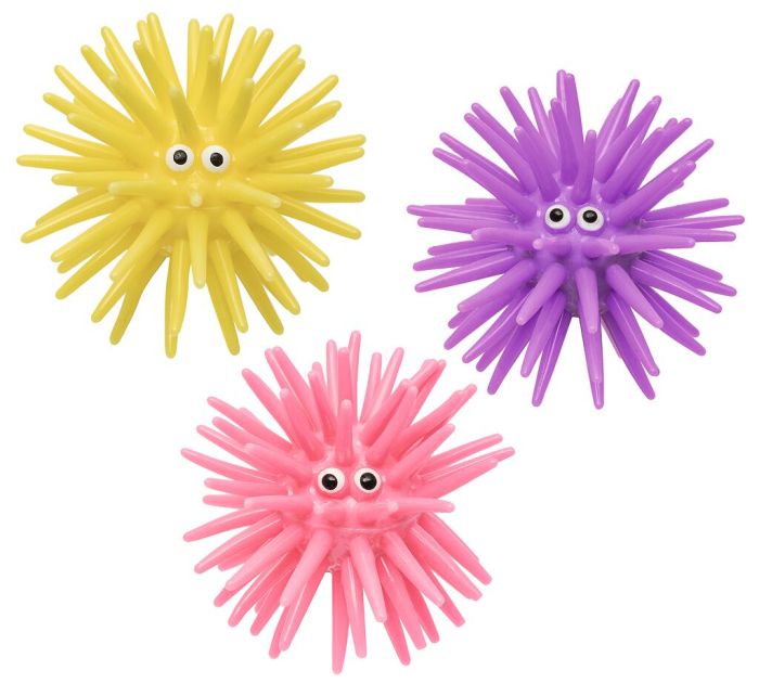 Kletterrnde Sticky Monster