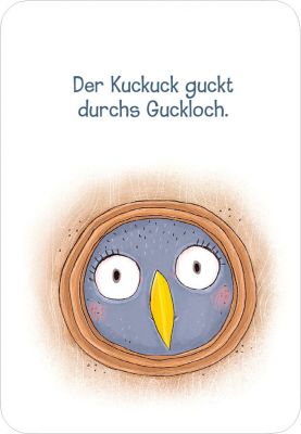 Fischers Fritz