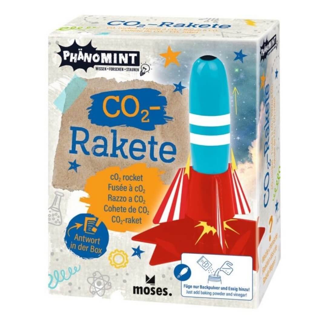 302216 PhäoMINT CO2 Rakete (3)