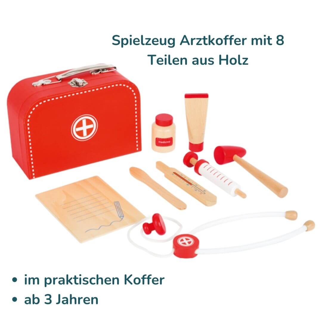 3026001 Spielzeug_Artzkoffer_Rollenspiel_11183_small_foot (2)