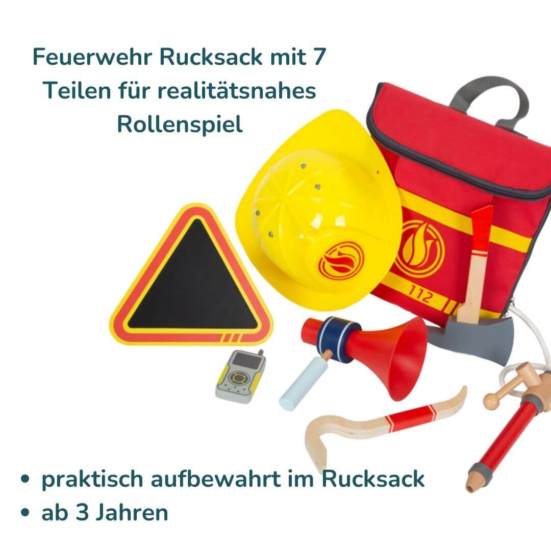 3026002 Spielzeug_Feuerwehrrucksack_Rollenspiel_12361_small_foot (2)