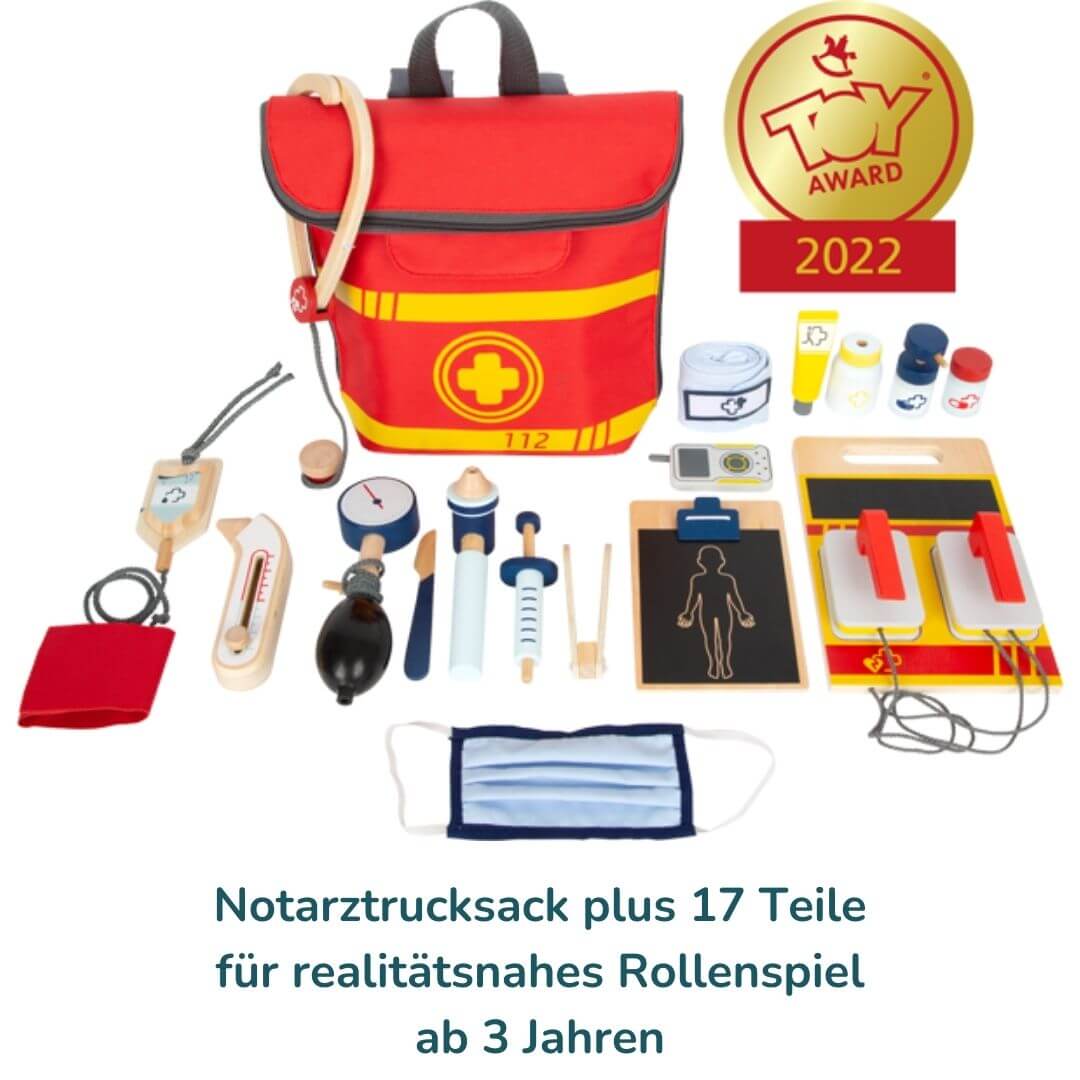 3026003 Spielzeug_Notarztkoffer_Rollenspiel_ToyAward_Winner2022_11917_small_foot (2)
