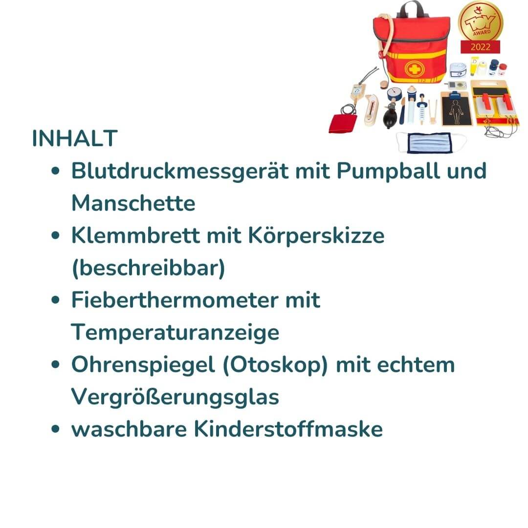 3026003 Spielzeug_Notarztkoffer_Rollenspiel_ToyAward_Winner2022_11917_small_foot (3)