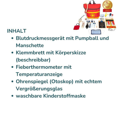 3026003 Spielzeug_Notarztkoffer_Rollenspiel_ToyAward_Winner2022_11917_small_foot (3)