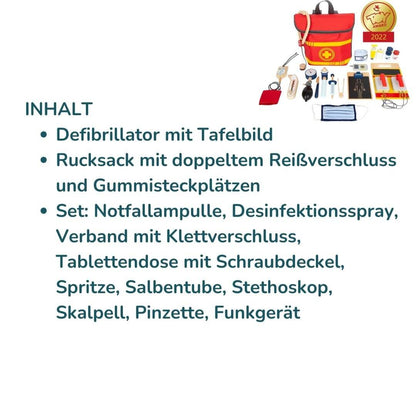 3026003 Spielzeug_Notarztkoffer_Rollenspiel_ToyAward_Winner2022_11917_small_foot (4)