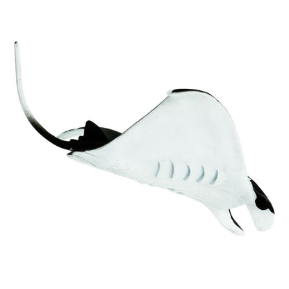3037213 Mantarochen Tierfigur für Kinder Safari Schleich