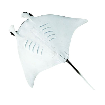 3037213 Mantarochen Tierfigur für Kinder Safari Schleich