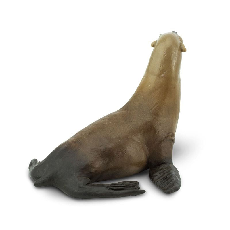 3037219 Seelöwe Tierfigur Safari Schleich