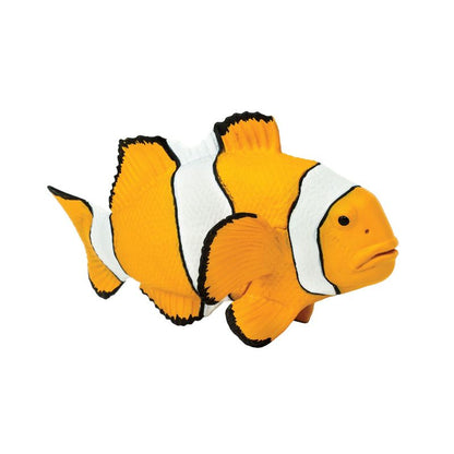 3037222 Clownfisch Meerestier Sealife Safari Schleich