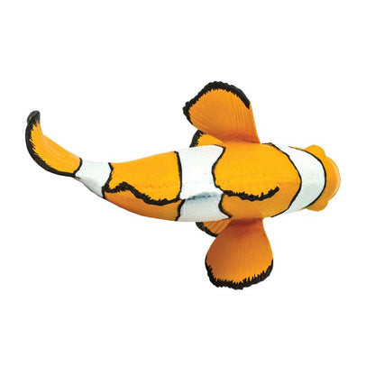 3037222 Clownfisch Meerestier Sealife Safari Schleich