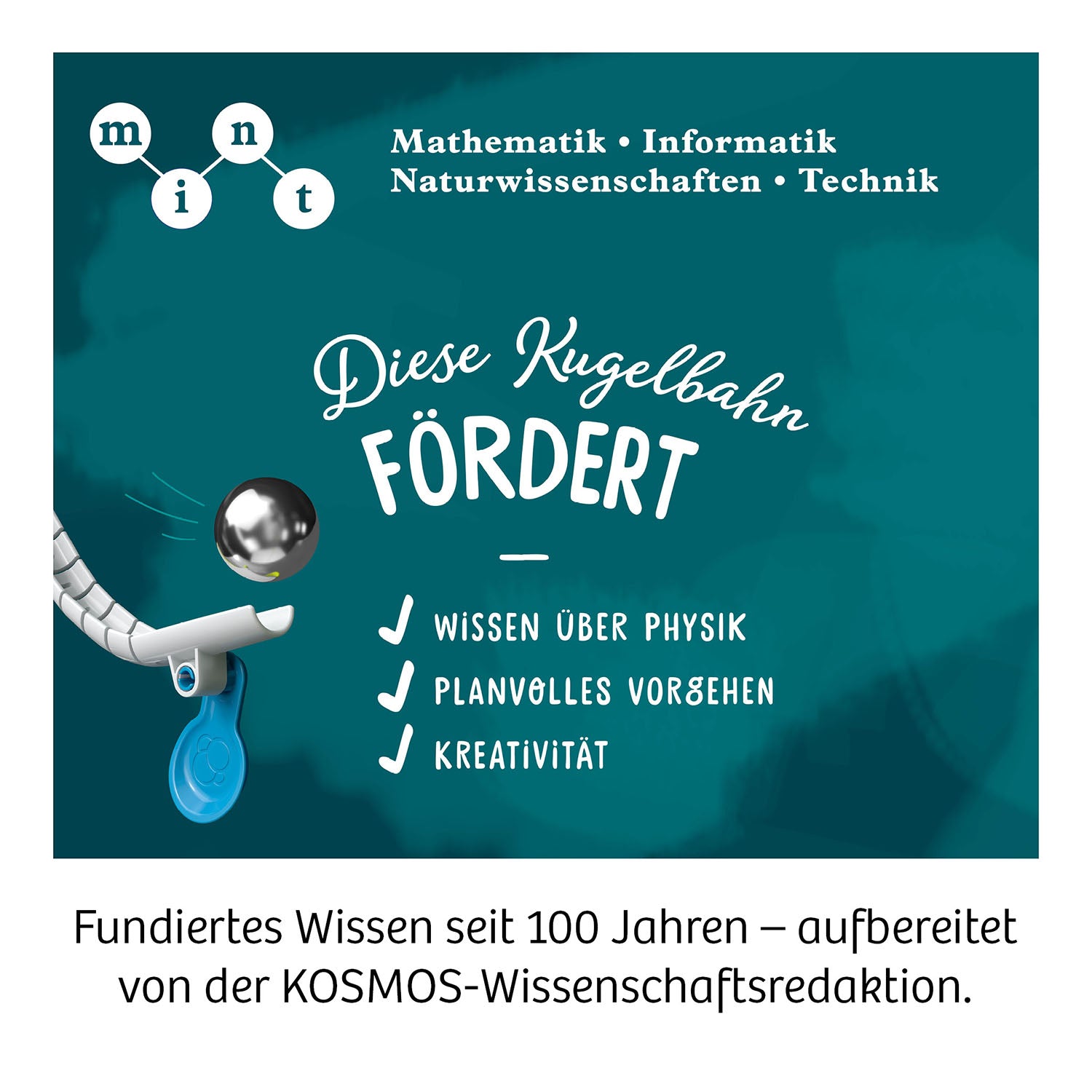 Gecko Run - Challenge XXL