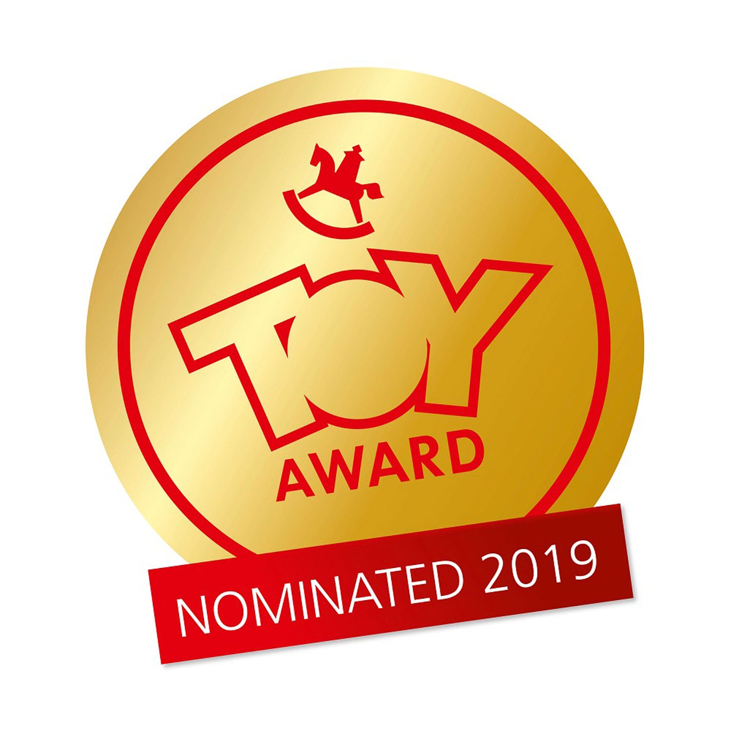 Krimipuzzle Die drei ??? Die Villa der Rätsel