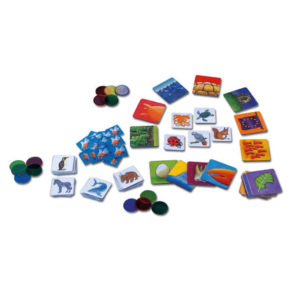 Können Schweine fliegen?