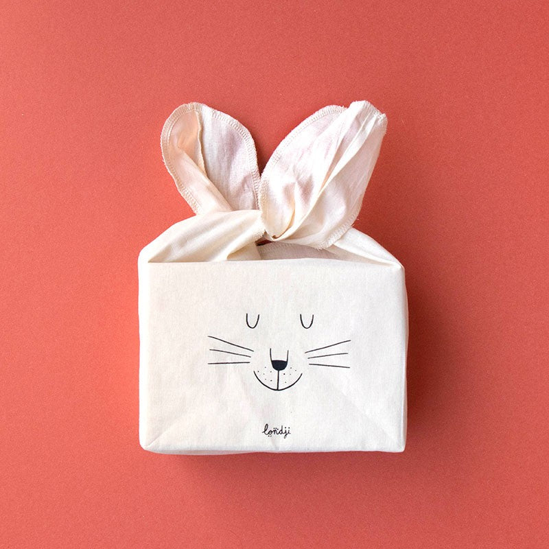 Mama - erstes Puzzle 2+