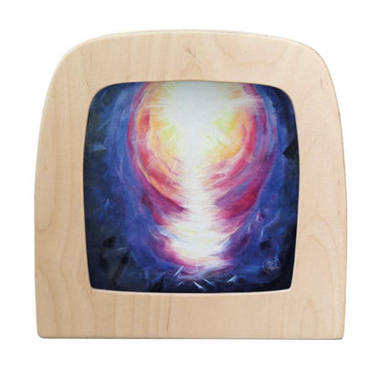 Hope (Berit Strasser)