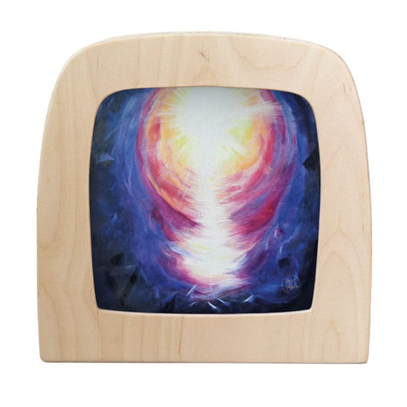 Hope (Berit Strasser)