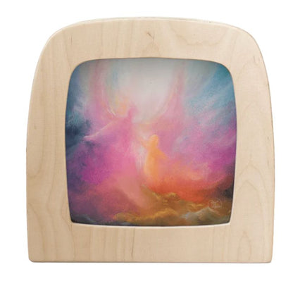 Emberfall (Berit Strasser)