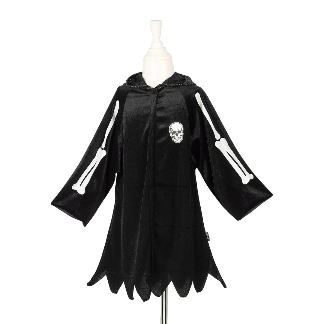 Casper cape