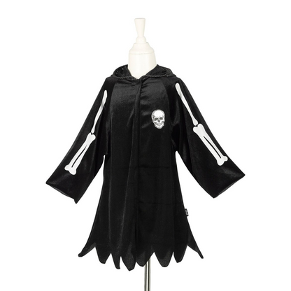 Casper cape