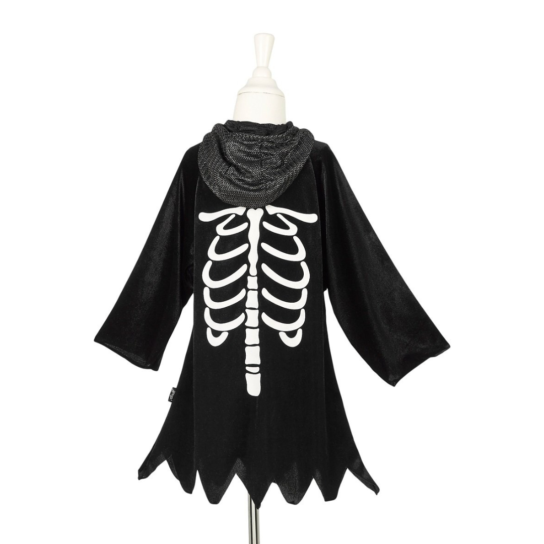 Casper cape