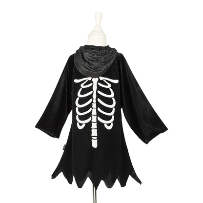 Casper cape
