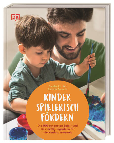 7001034 Kinder spielerisch fördern 9783831046430_3d