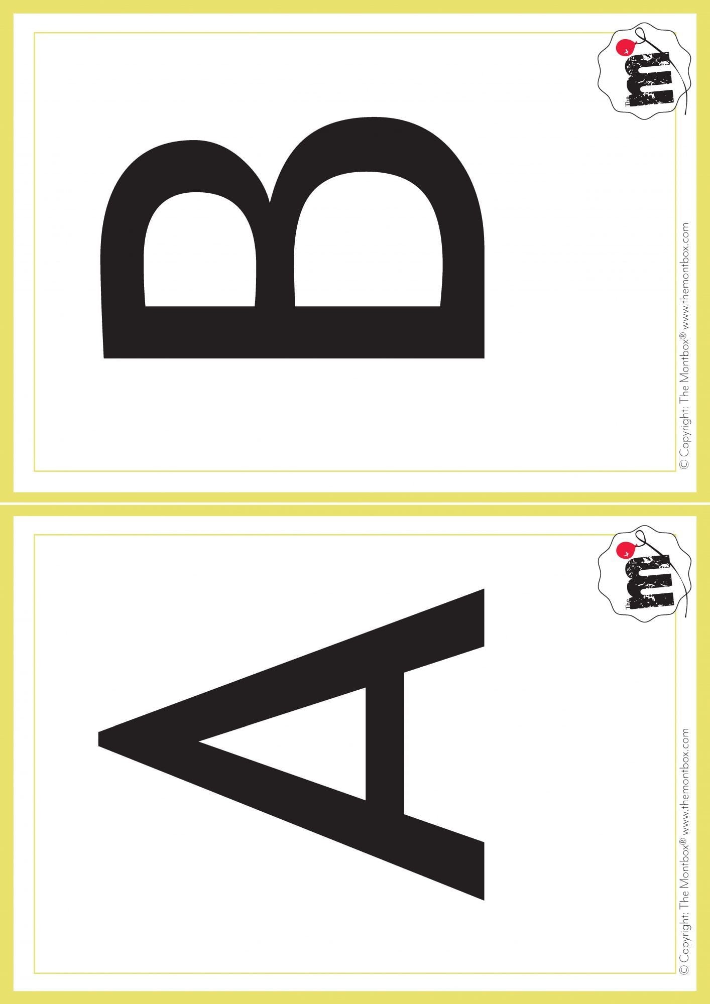 ABC-Buchstaben-Alphabet-auf-A5-Karten-FREEBIE_Seite_04.jpg