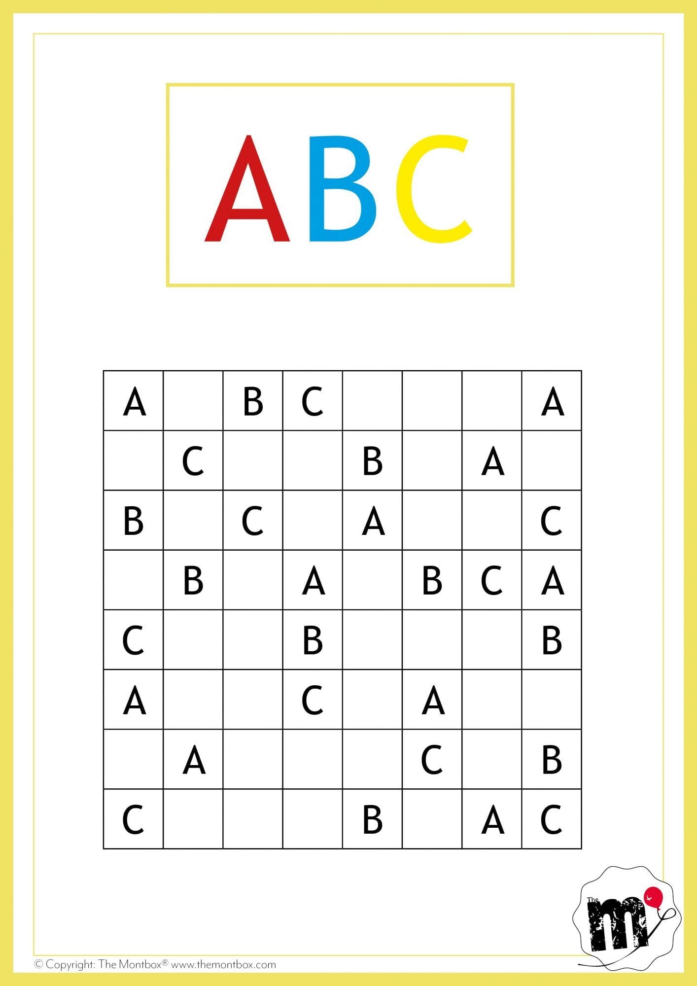 ABC-Buchstaben-Suchen-A4-immer-3-Buchstaben13.jpg